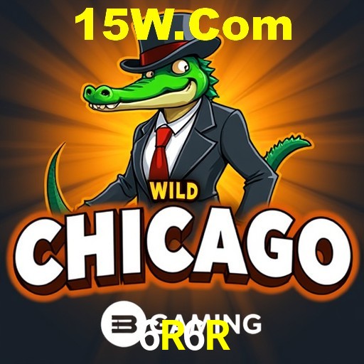 Desvendando o Mundo dos Jogos Virtuais na 6R6R