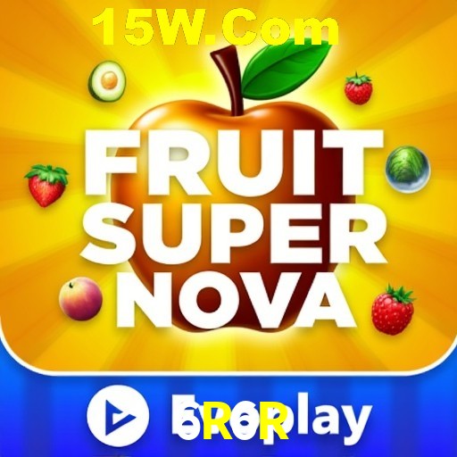 Desvendando o Mundo dos Jogos Virtuais na 6R6R