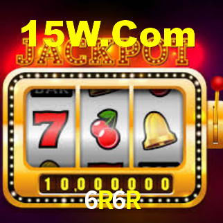 6R6R: Jogue Crash e Experimente Alta Recompensa Instantânea