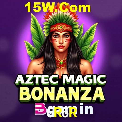 API Integration 6R6R