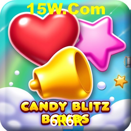 A Experiência Imersiva dos Cassinos Ao Vivo no 6R6R