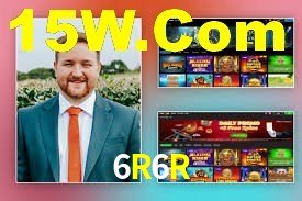 Football Betting 6R6R