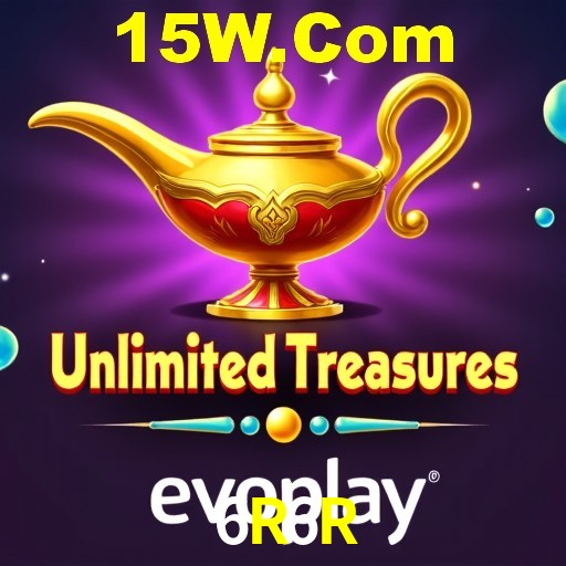 Explorando a Categoria de Eventos em Apostas na 6R6R