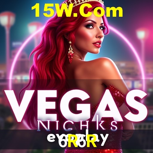 A Experiência Imersiva dos Cassinos Ao Vivo no 6R6R