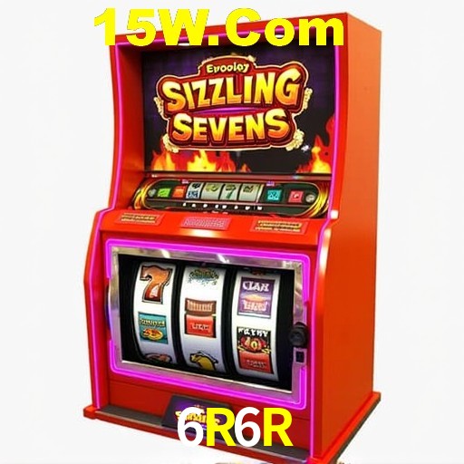 Weekend Specials 6R6R