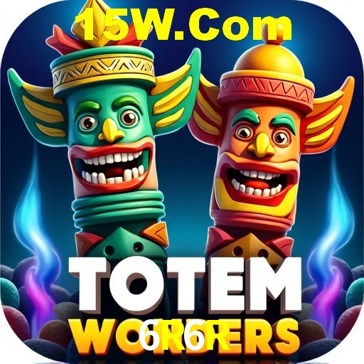 Interface Premium 6R6R