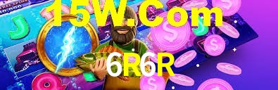 6R6R Bet