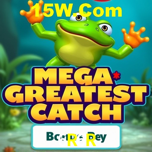 A Emoção da Loteria na 6R6R: Uma Chance de Mudança de Vida