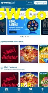 Crash Games Statistics 6R6R