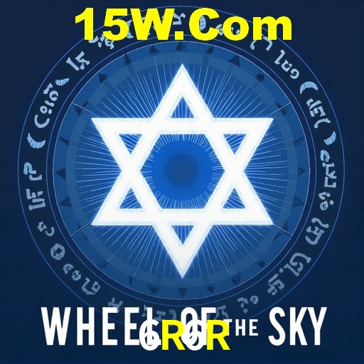 Apostas Esportivas na 6R6R: Um Guia Completo