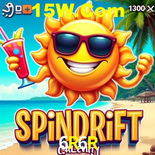 Inovações de Jogos na 6R6R: O Futuro das Experiências Interativas