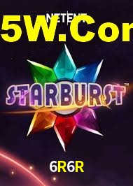 Exclusive Games 6R6R