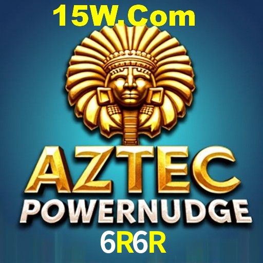 Responsive Design 6R6R