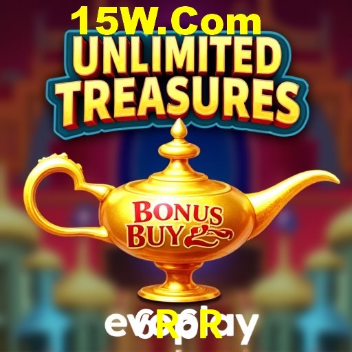 Security Systems 6R6R