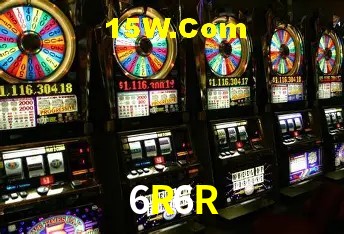 Promoções Sazonais 6R6R