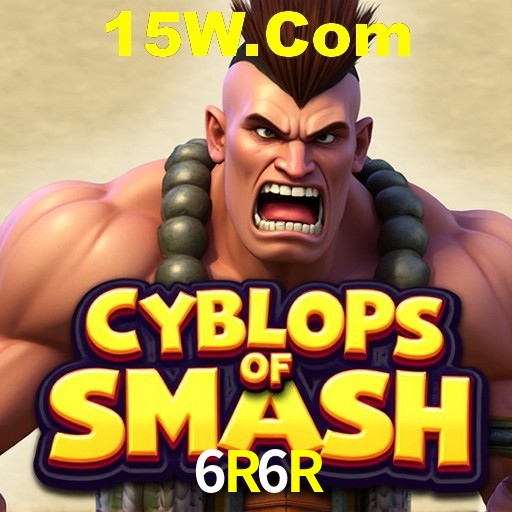 A Revolução dos Jogos Mobile: Diversão na Palma da Mão