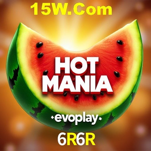 Bônus Diários 6R6R