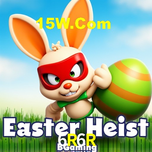 Bônus de Boas-vindas 6R6R