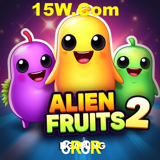 Platform Technology 6R6R