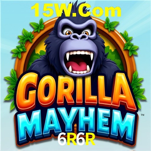 A Ascensão dos Esportes Eletrônicos: Um Novo Paradigma no Entretenimento