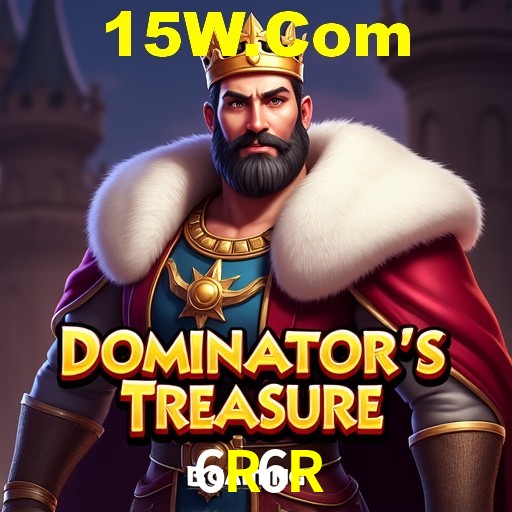 Dominando Estratégias de Jogo: Táticas para Vencer