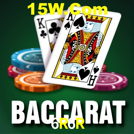 Dicas Essenciais para Melhorar seu Desempenho em Jogos de Palavras