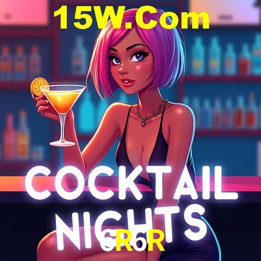 Explorando a Categoria de Eventos em Apostas na 6R6R