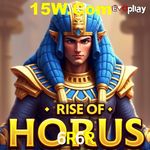 Exclusive Offers 6R6R