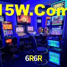 Instant EasyPaisa 6R6R