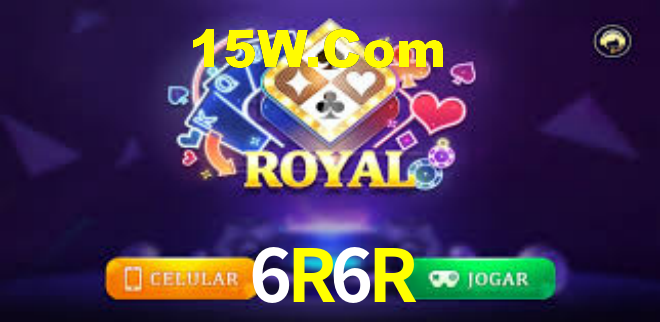 6R6R.Com