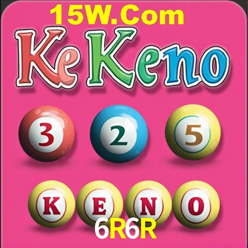 Quick Registration 6R6R