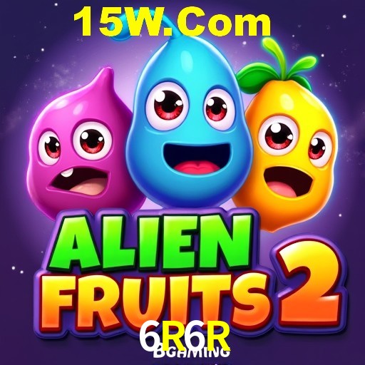 Seasonal Promotions 6R6R