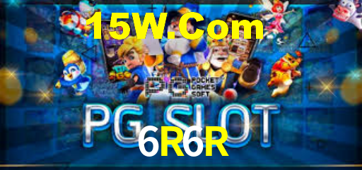 6R6R,6R6R.Com