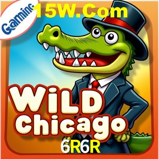 A Revolução dos Jogos Mobile: Diversão na Palma da Mão