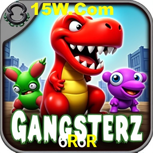 Account Benefits 6R6R