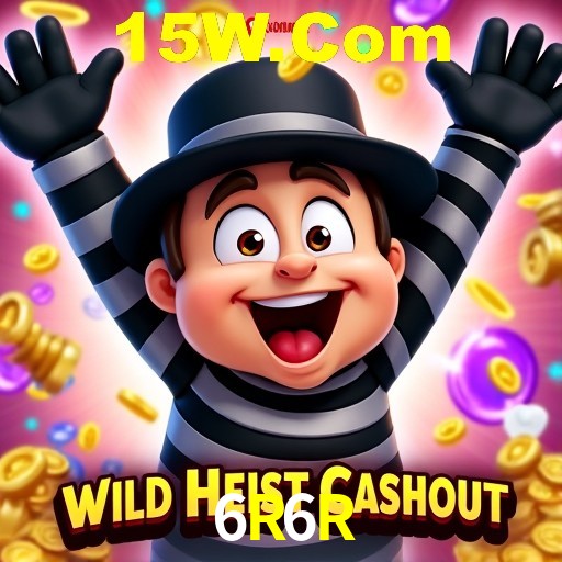 Apostas Esportivas na 6R6R: Um Guia Completo