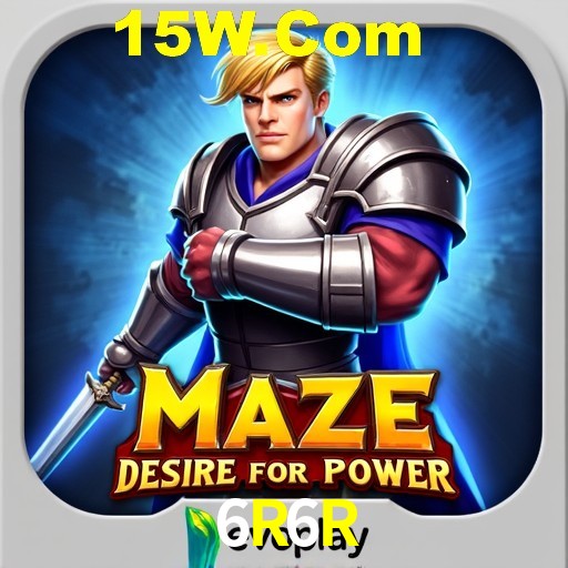 Dominando Estratégias de Jogo: Táticas para Vencer