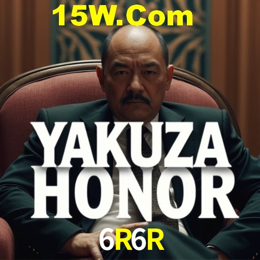 6R6R: Seu Especialista em Apostas Esportivas Brasileiras