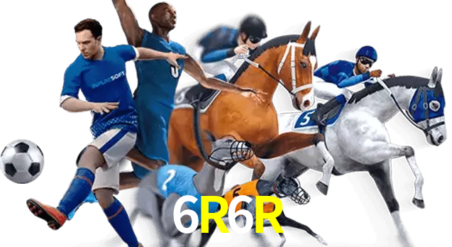 6R6R
